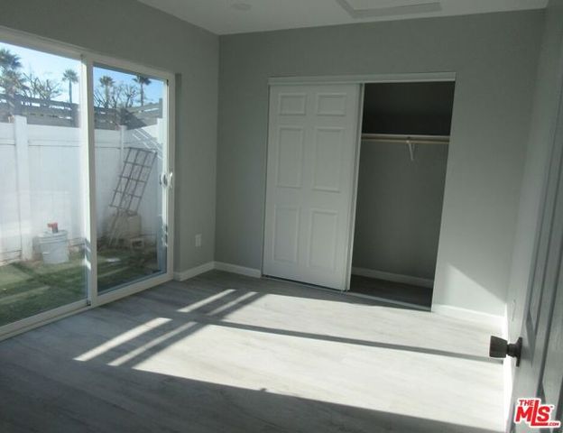 1246 W 144th Street 5, Gardena, CA 90247