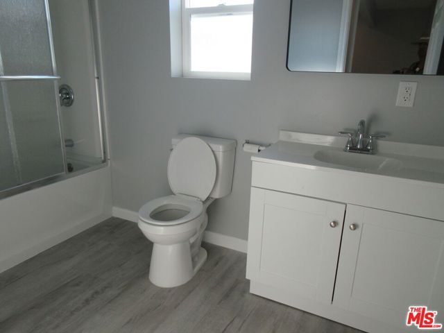 1246 W 144th Street 5, Gardena, CA 90247
