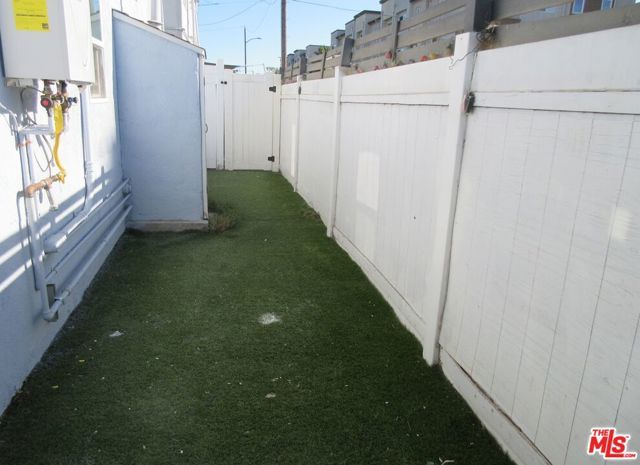 1246 W 144th Street 5, Gardena, CA 90247
