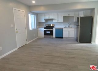 1246 W 144th Street 5, Gardena, CA 90247