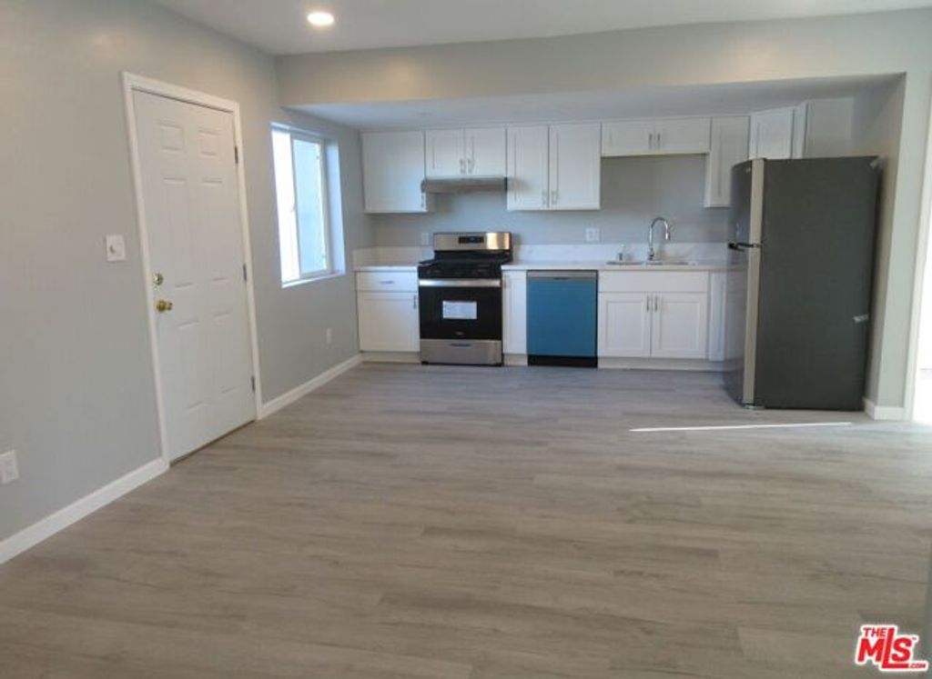 1246 W 144th Street 5, Gardena, CA 90247