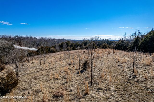 TBD ROUTE B, Jefferson City, MO 65101