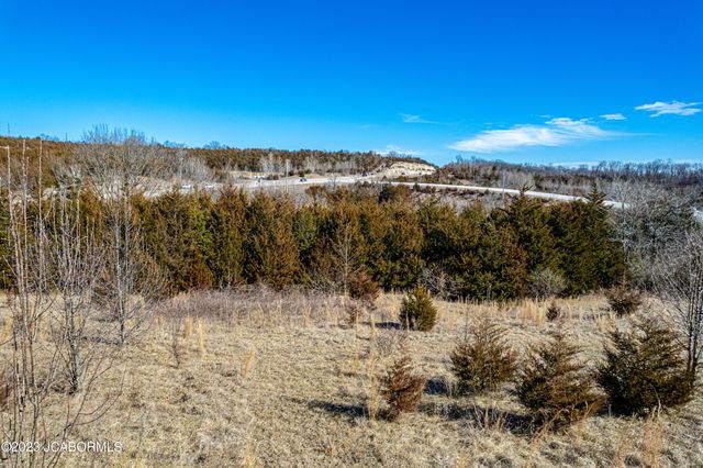 TBD ROUTE B, Jefferson City, MO 65101