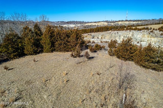 TBD ROUTE B, Jefferson City, MO 65101