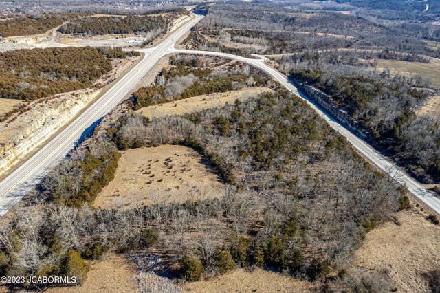 TBD ROUTE B, Jefferson City, MO 65101