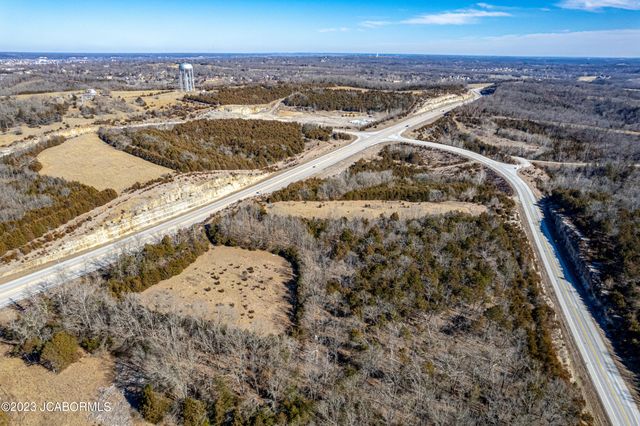 TBD ROUTE B, Jefferson City, MO 65101