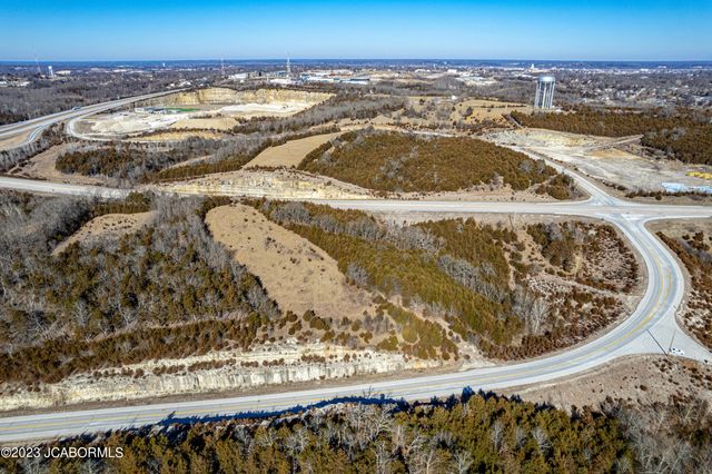 TBD ROUTE B, Jefferson City, MO 65101