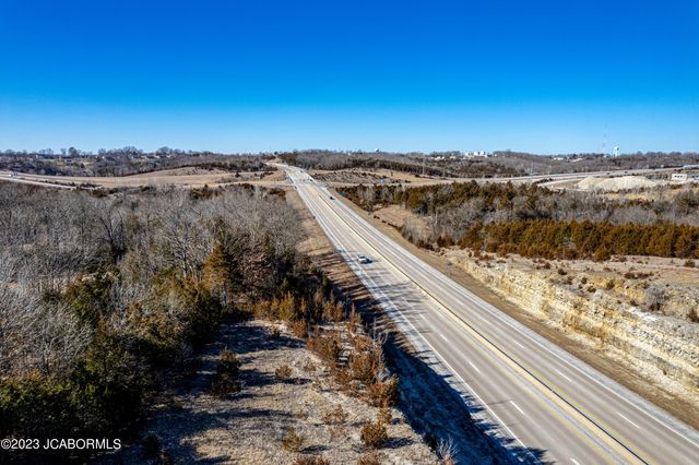 TBD ROUTE B, Jefferson City, MO 65101