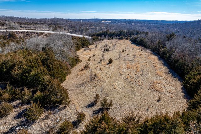 TBD ROUTE B, Jefferson City, MO 65101