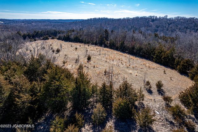 TBD ROUTE B, Jefferson City, MO 65101