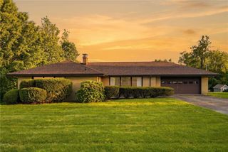 505 Fannie Street Ext, North Fayette, PA 15057