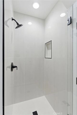 157 Yorktown, Costa Mesa, CA 92626