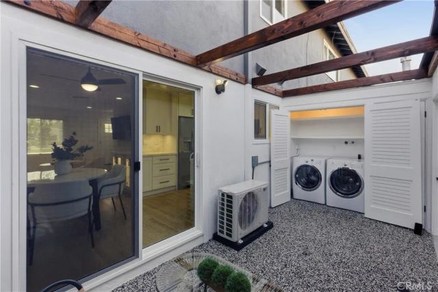 157 Yorktown, Costa Mesa, CA 92626