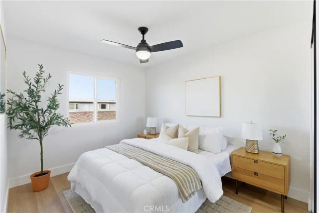 157 Yorktown, Costa Mesa, CA 92626