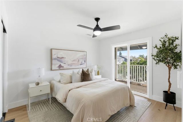 157 Yorktown, Costa Mesa, CA 92626