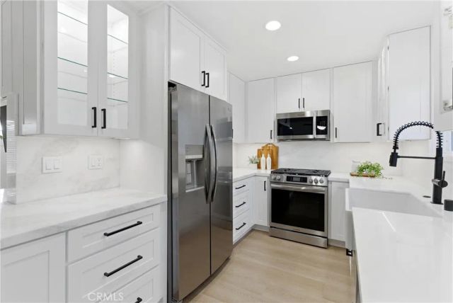 157 Yorktown, Costa Mesa, CA 92626