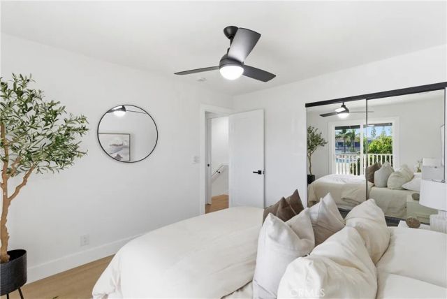 157 Yorktown, Costa Mesa, CA 92626