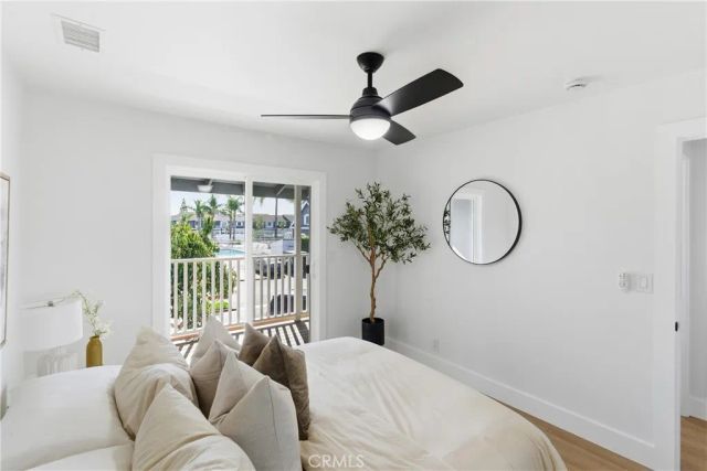 157 Yorktown, Costa Mesa, CA 92626