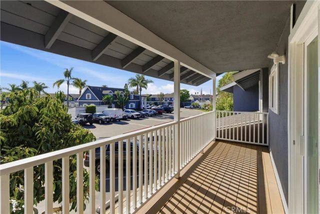 157 Yorktown, Costa Mesa, CA 92626