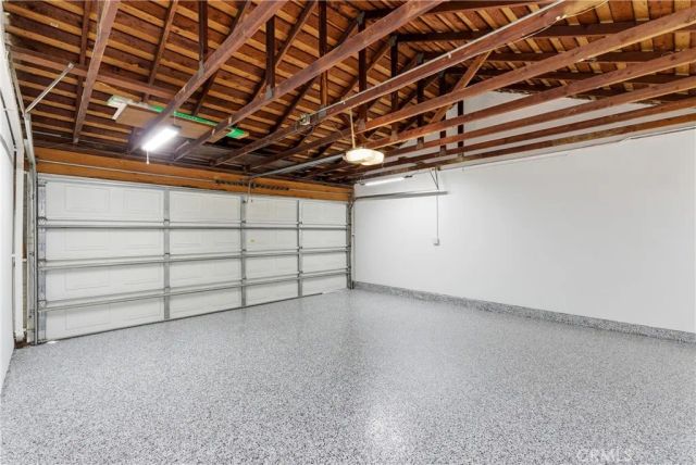 157 Yorktown, Costa Mesa, CA 92626