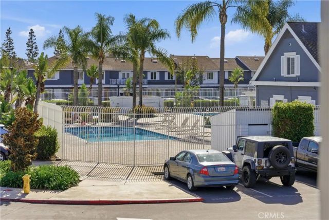 157 Yorktown, Costa Mesa, CA 92626