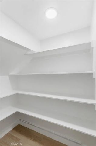 157 Yorktown, Costa Mesa, CA 92626