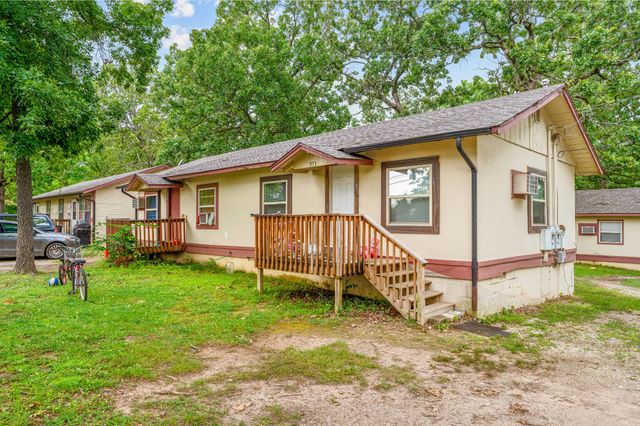 573 Shadowrock Drive, Forsyth, MO 65653