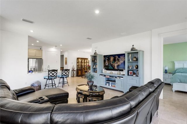 10930 WENDOVER DRIVE, Palmetto, FL 34221