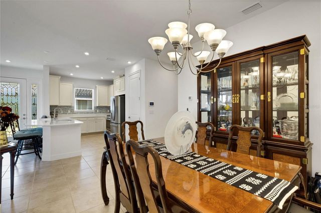 10930 WENDOVER DRIVE, Palmetto, FL 34221