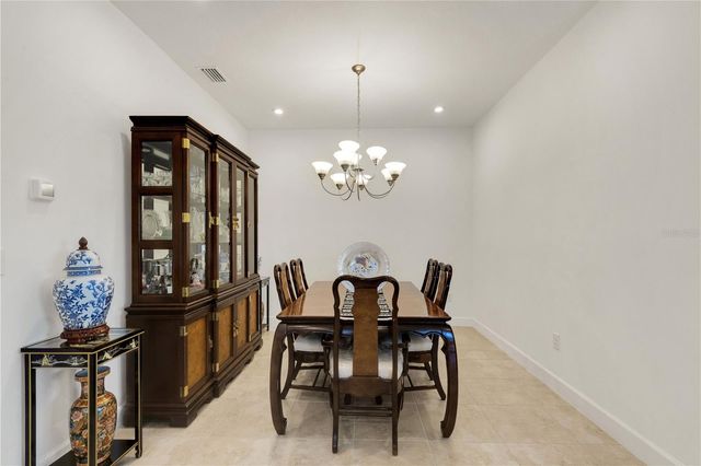 10930 WENDOVER DRIVE, Palmetto, FL 34221