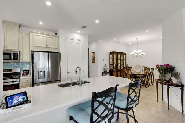 10930 WENDOVER DRIVE, Palmetto, FL 34221