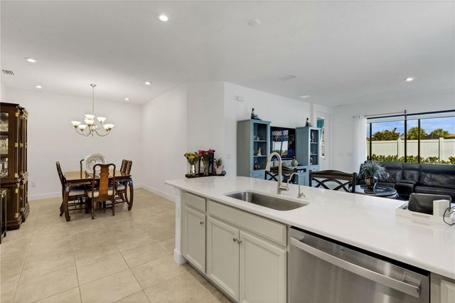 10930 WENDOVER DRIVE, Palmetto, FL 34221