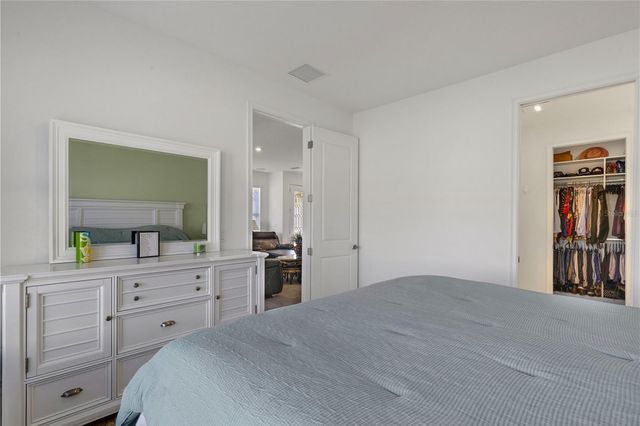 10930 WENDOVER DRIVE, Palmetto, FL 34221