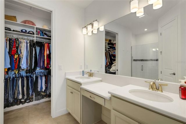 10930 WENDOVER DRIVE, Palmetto, FL 34221