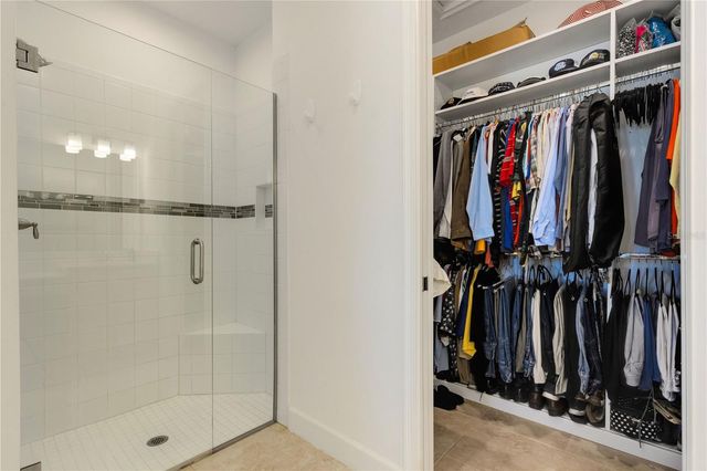 10930 WENDOVER DRIVE, Palmetto, FL 34221