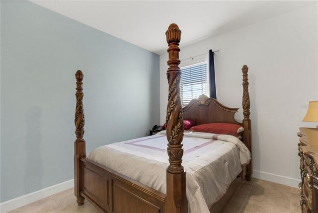 10930 WENDOVER DRIVE, Palmetto, FL 34221