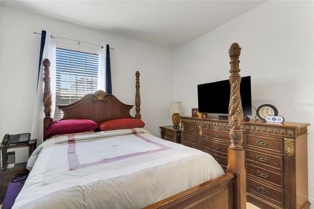 10930 WENDOVER DRIVE, Palmetto, FL 34221