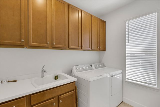 10930 WENDOVER DRIVE, Palmetto, FL 34221