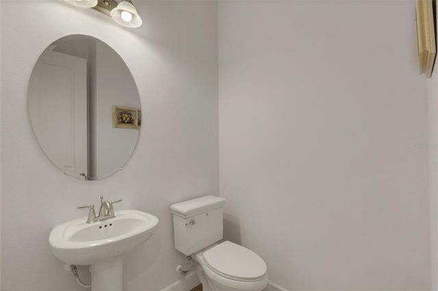 10930 WENDOVER DRIVE, Palmetto, FL 34221