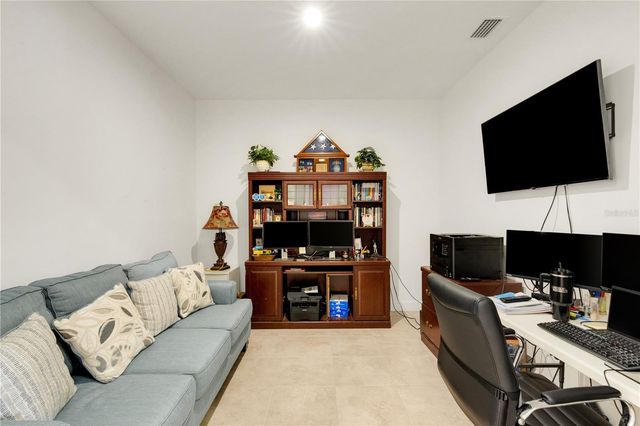 10930 WENDOVER DRIVE, Palmetto, FL 34221