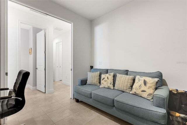 10930 WENDOVER DRIVE, Palmetto, FL 34221