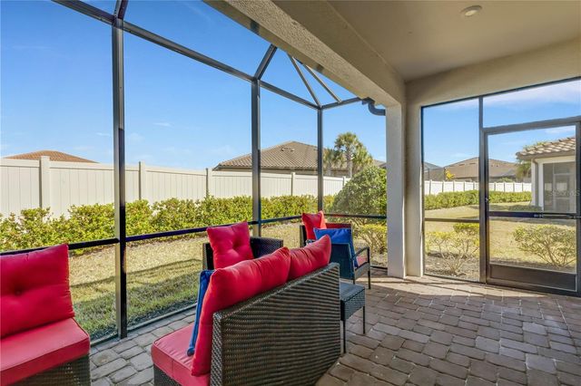 10930 WENDOVER DRIVE, Palmetto, FL 34221