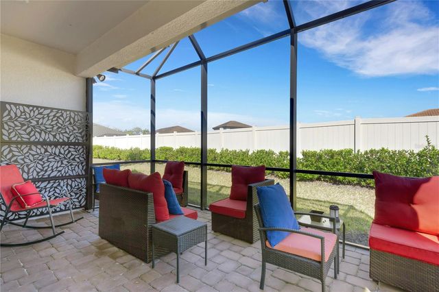 10930 WENDOVER DRIVE, Palmetto, FL 34221