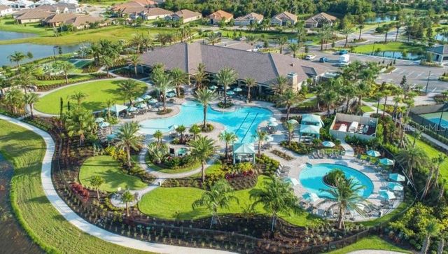 10930 WENDOVER DRIVE, Palmetto, FL 34221