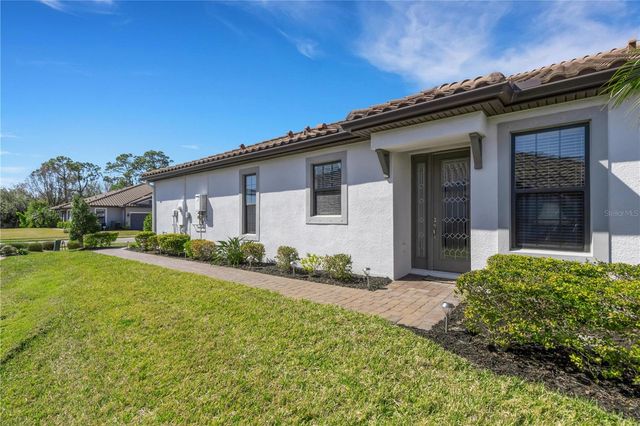 10930 WENDOVER DRIVE, Palmetto, FL 34221