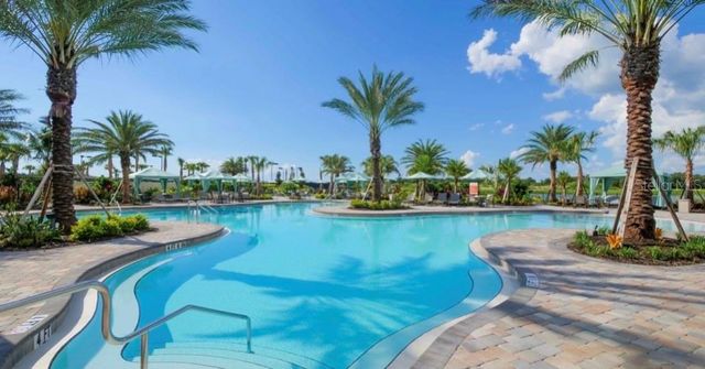 10930 WENDOVER DRIVE, Palmetto, FL 34221