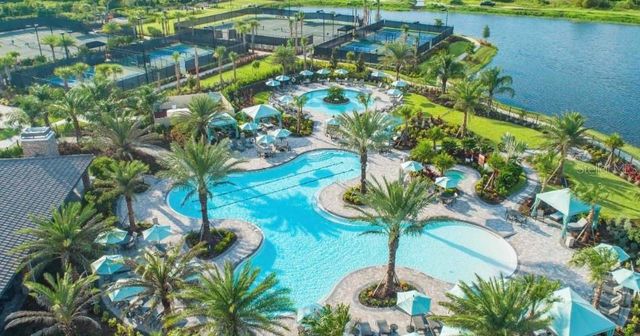 10930 WENDOVER DRIVE, Palmetto, FL 34221