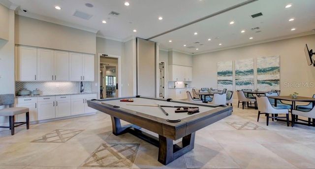 10930 WENDOVER DRIVE, Palmetto, FL 34221