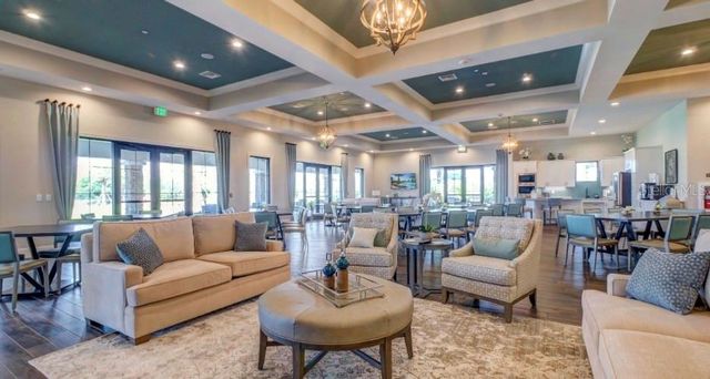 10930 WENDOVER DRIVE, Palmetto, FL 34221