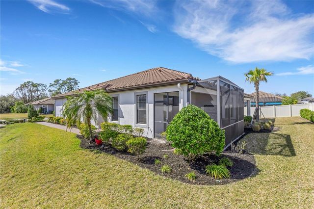 10930 WENDOVER DRIVE, Palmetto, FL 34221